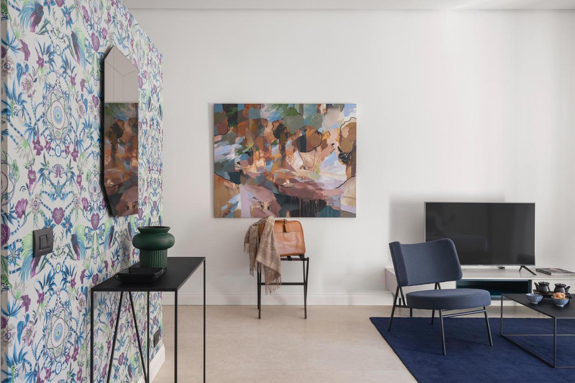 Palazzo Sovrana Serviced Luxury Apartments Palerme Extérieur photo
