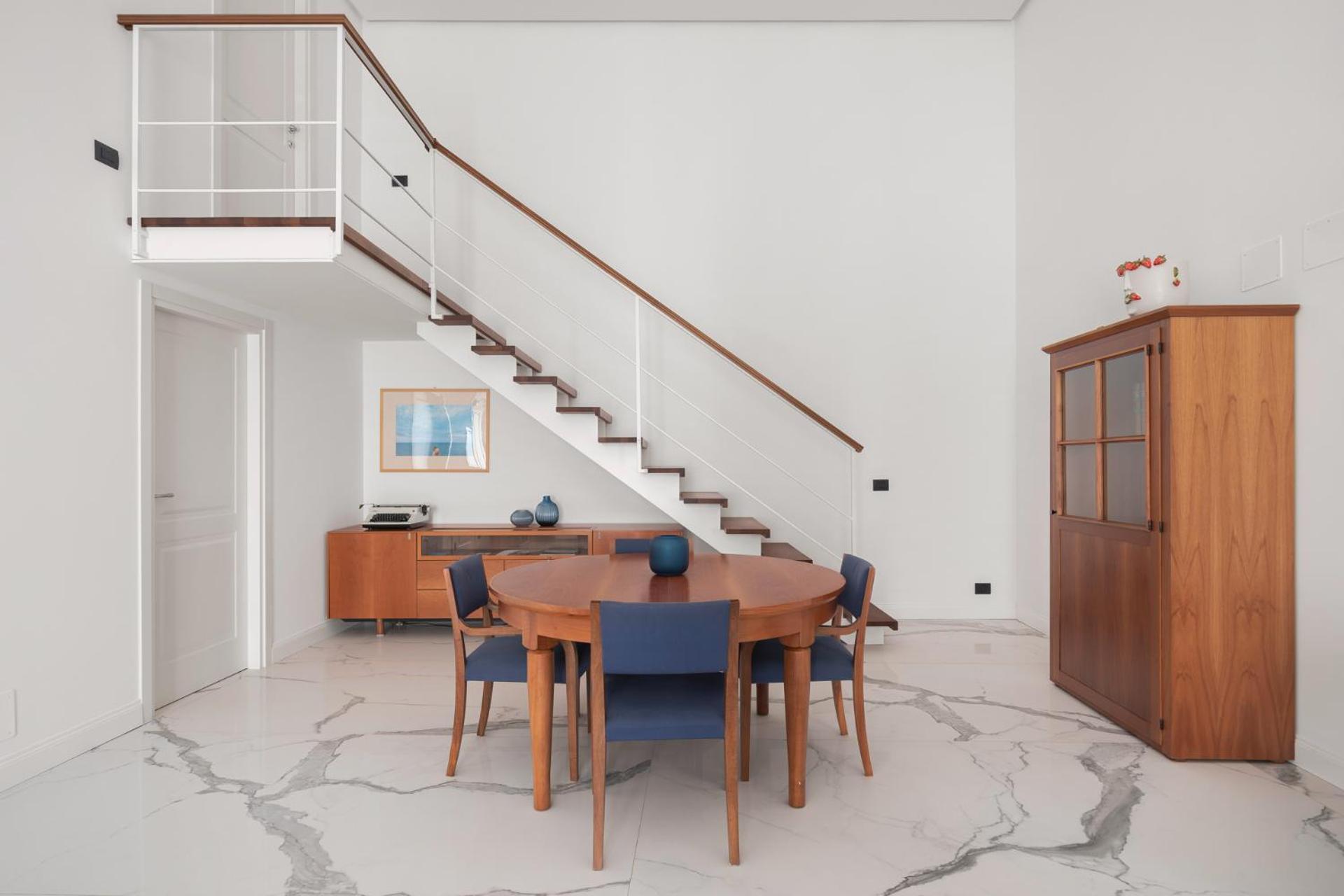 Palazzo Sovrana Serviced Luxury Apartments Palerme Extérieur photo