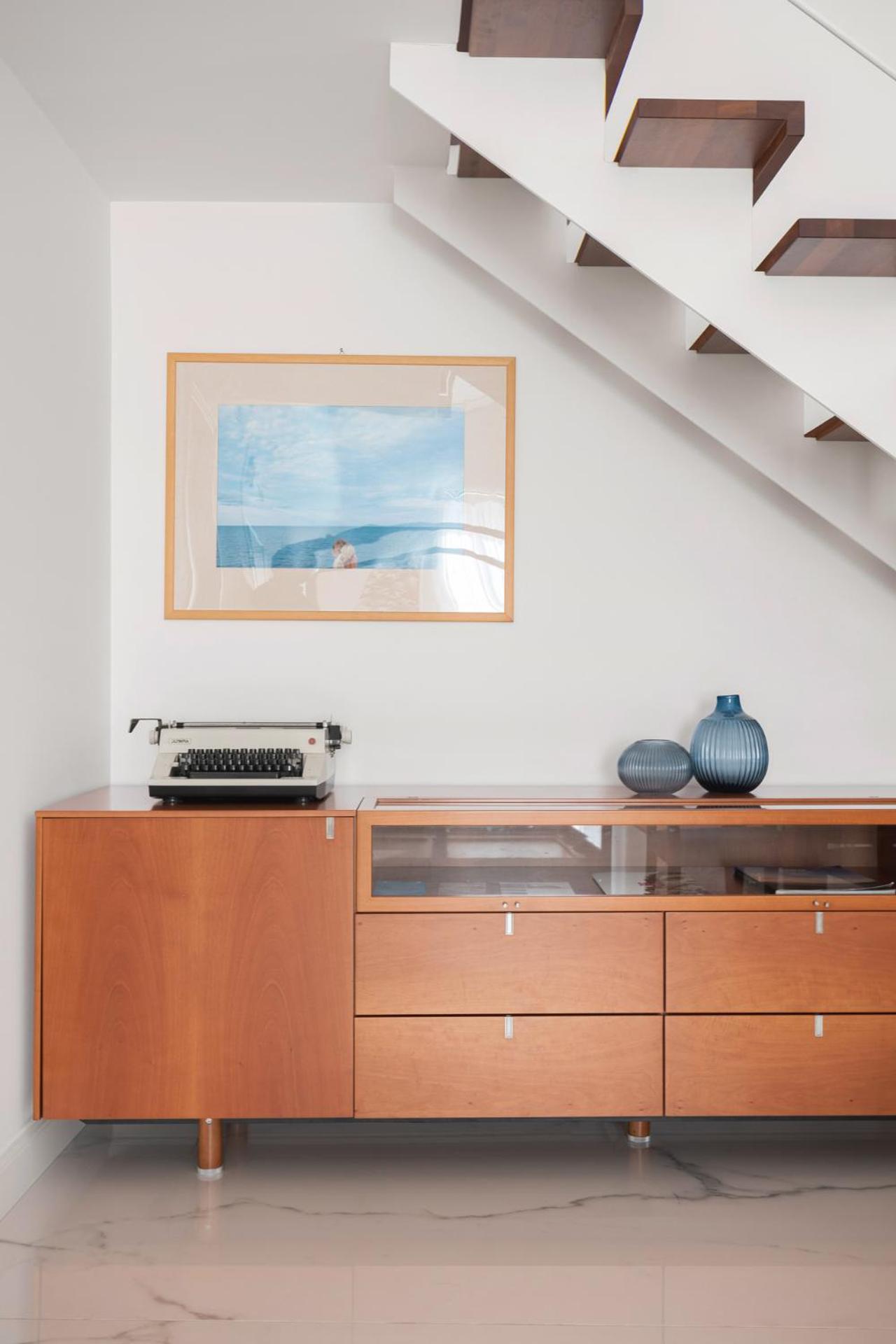 Palazzo Sovrana Serviced Luxury Apartments Palerme Extérieur photo